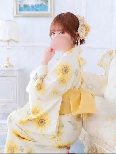 かりな