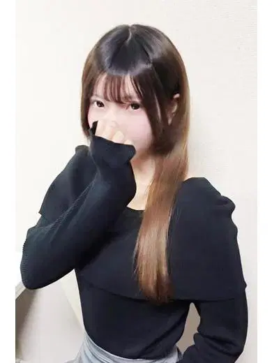 稚依