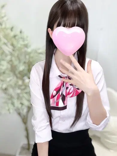 ゆづき