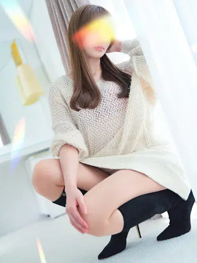 ありさ