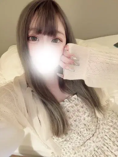 あのん
