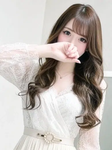 るあ