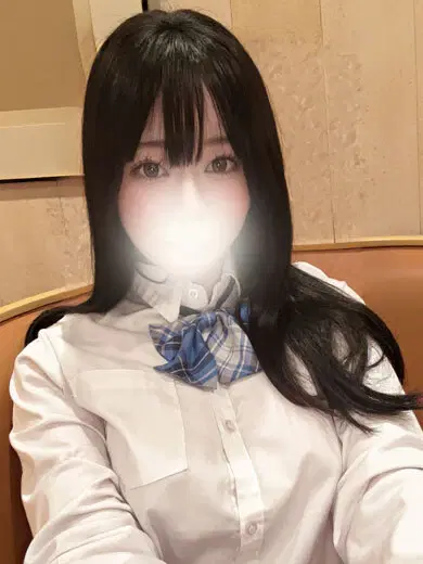 こずえ