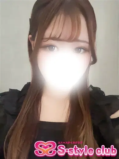 りみ