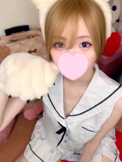 しおん