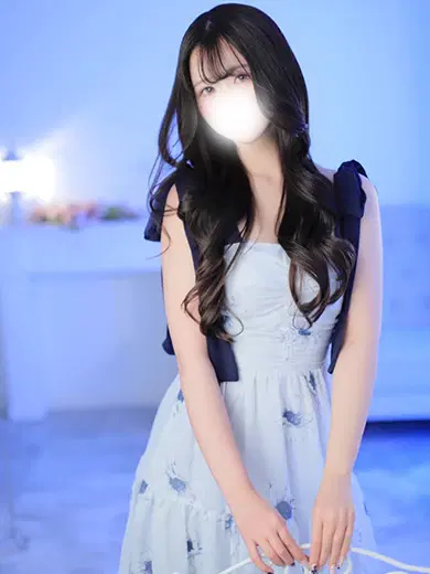 セナ