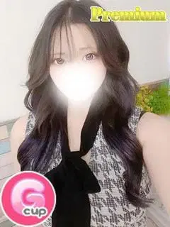 あいす