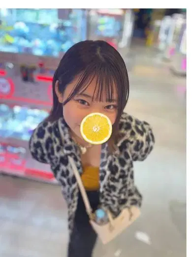 ゆずき