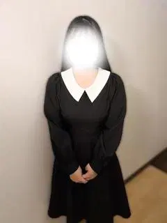 黒田さち