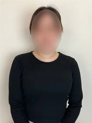 りおな