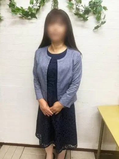 まい