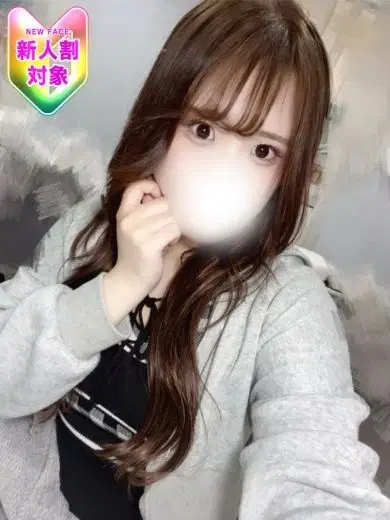 あやの