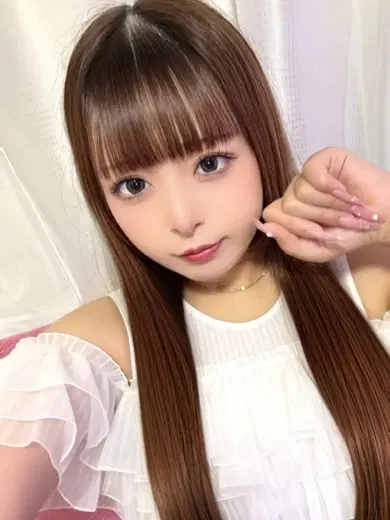 ゆめの