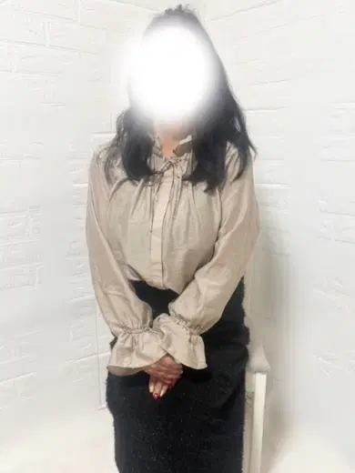 みなみ