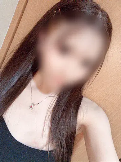 あみか