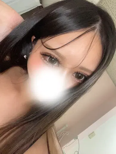 ひな
