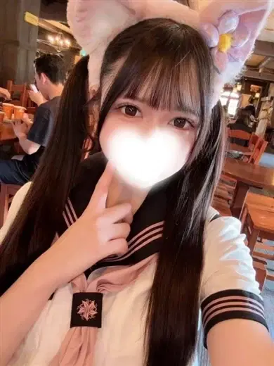 みはる