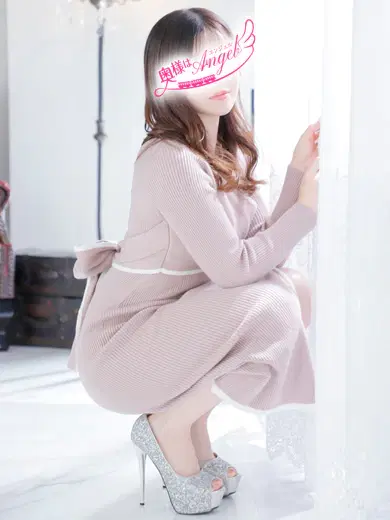 ひまり
