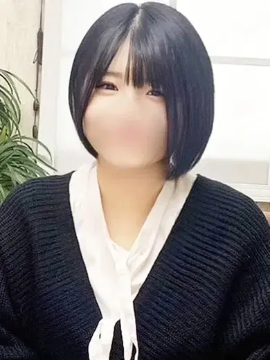 みお