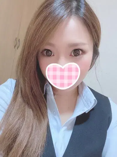 みなみ