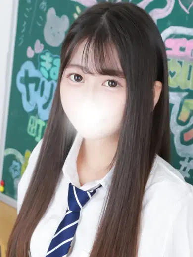 さやか