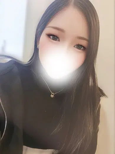 さくら