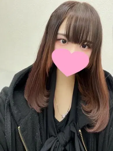 ゆり