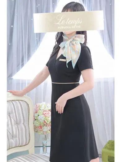 玉置すみれ