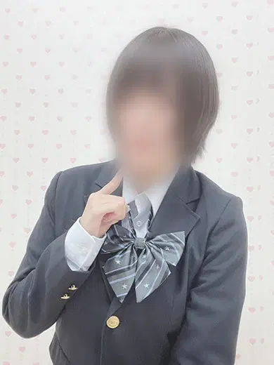 はずき