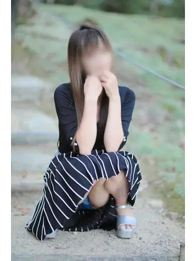 れな
