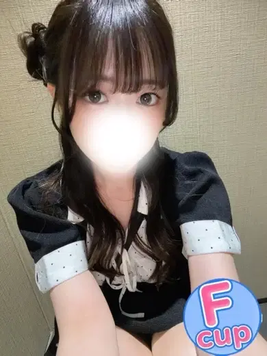 みわ