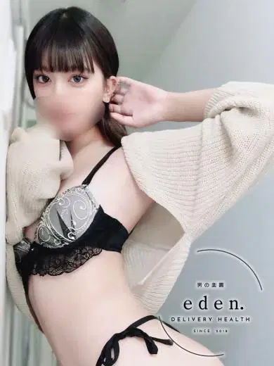 りりあ