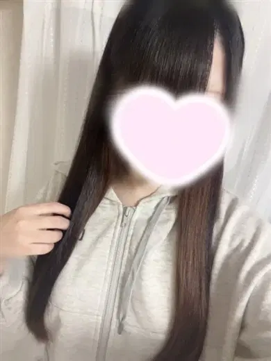 れいは