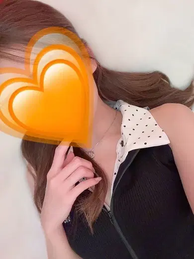 マミ