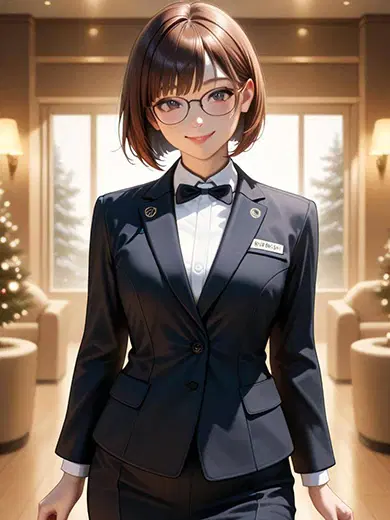 ファビュ