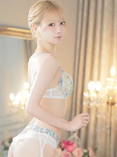 みお