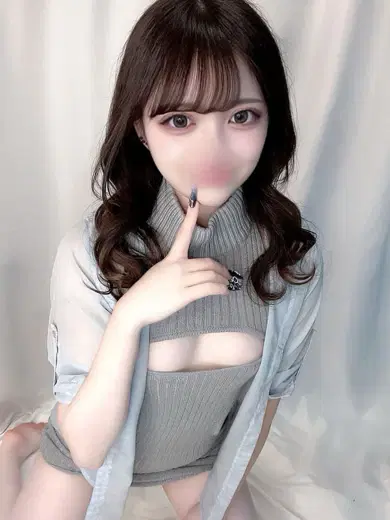ゆうか