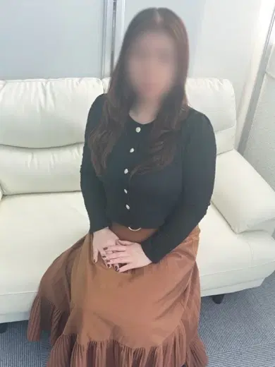 みか
