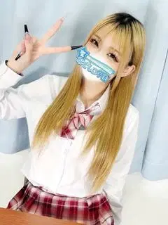 なな