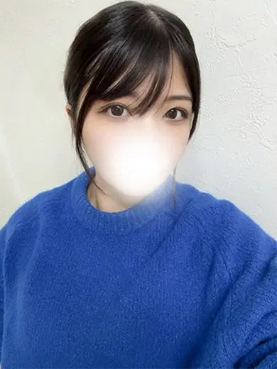 ルミ