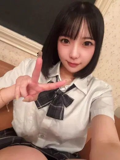 のあ