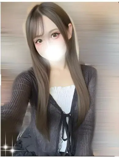 かうる