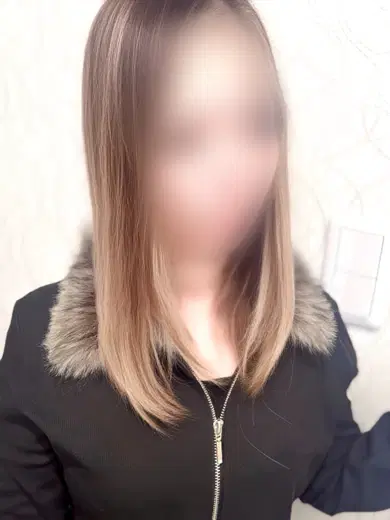 るた