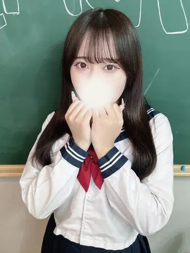 なな