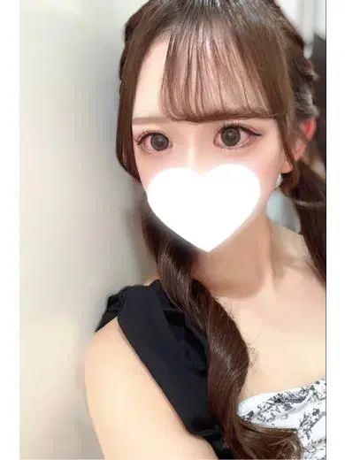 あげは