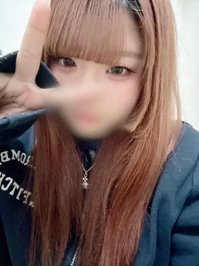あんな
