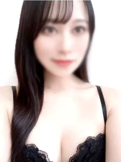 ゆづか