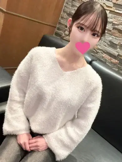 青山なぎさ