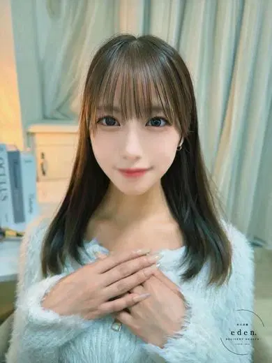 らら