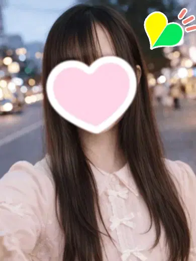 れいあ